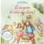 Beszélgetőmesék - És engem ki visz ma haza? - Pályi Csilla
