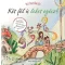 Beszélgetőmesék - Két fél is lehet egész? - Pályi Csilla