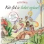 Beszélgetőmesék - Két fél is lehet egész? - Pályi Csilla