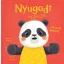 Nyugodt vagyok… és nem dühös! - Honor Head