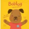 Boldog vagyok... és nem szomorú! - Honor Head