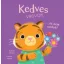 Kedves vagyok… és nem undok! - Honor Head