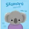 Szomorú vagyok… vidíts fel! - Honor Head