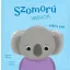 Szomorú vagyok… vidíts fel! - Honor Head