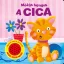 Mókás hangok - A cica