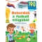 Rekordok a futball világából - Yomikoko