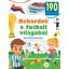 Rekordok a futball világából - Yomikoko