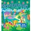 Kicsi Pop-up - Dinoszauruszok - Susaeta Ediciones S.A.