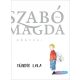 Tündér Lala (7. kiadás) (Szabó Magda)