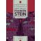 Frankenstein - avagy a modern Prométheusz /Móra klassz 7. (Mary Shelley)