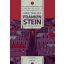 Frankenstein - avagy a modern Prométheusz /Móra klassz 7. (Mary Shelley)