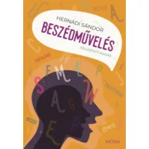 Nyelvészet