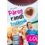 Páros randi tesóknak - LOL-könyvek (Claire LaZebnik)