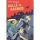 Kalle és Rasmus (Astrid Lindgren)