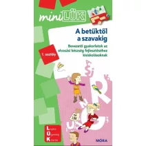 Kifestő, színező