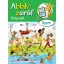 Ablak-zsiráf könyvek: Sport (Válogatás)