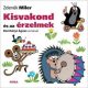 Kisvakond és az érzelmek (Zdenek Miler)