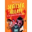 Segítség, állat! - Ha nem bántasz, nem bántalak (Nógrádi Gábor)