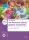 100 Montessori fejlesztő gyakorlat óvodásoknak - A világ felfedezése /Móra családi iránytű (Éve