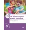 100 Montessori fejlesztő gyakorlat óvodásoknak - A világ felfedezése /Móra családi iránytű (Éve