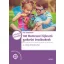 100 Montessori fejlesztő gyakorlat óvodásoknak - A világ felfedezése /Móra családi iránytű (Éve