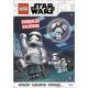 Lego Star Wars: Birodalmi kalandok (LEGO)