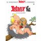 Asterix fia - Asterix 27. (René Goscinny)