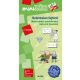 Számtalan fejtörő 2. osztály - Matematikai gondolkodást fejlesztő feladatok /MiniLÜK (LÜK)