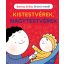 Brúnó meséi - Kistestvérek, nagytestvérek (Bartos Erika)