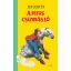 A piros csizmás ló (Jef Aerts)