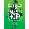 48 másképp - Ifjúsági novellák a múltból (Válogatás)