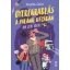 Gyerekrablás a Palánk utcában - Nógrádi Gábor (7. kiadás)