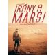 Irány a Mars! - Hogy döntesz? (Philippe Nessmann)