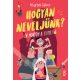 Hogyan neveljünk? - Én mondom a tutit! (új kiadás) (Nógrádi Gábor)