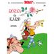 Rózsa és kard - Asterix 29. (René Goscinny)