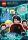 Lego Harry Potter: A Trimágus tusa - Több mint 500 áthelyezhető matrica! (LEGO)