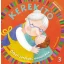 KEREKÍTŐ 3. CD MELLÉKLETTEL