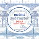 Duna - Brúnó Budapesten 5. /Fényképes foglalkoztató (Bartos Erika)