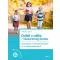 Oviból a suliba - Iskolaérettségi kisokos - Móra családi iránytű (Forgács Tiborné)