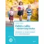Oviból a suliba - Iskolaérettségi kisokos - Móra családi iránytű (Forgács Tiborné)