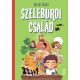 Szeleburdi család - Bálint Ágnes