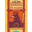 Korona és kard - Magyar mondák, cigány mesék - Lázár Ervin