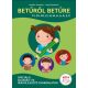 Betűről betűre 2. - Speciális olvasás- és írásfejlesztő gyakorlatok – Kárpáti Tamásné - Vajda S