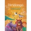 Diridongó - Szlukovényi Katalin