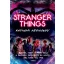 Stranger Things rajongói kézikönyv - Amy Wills