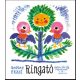 Ringató - Gazdag Erzsi