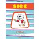 Sicc a hóban - Kálmán Jenő