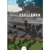 Kötelező olvasmány, ajánlott olvasmány