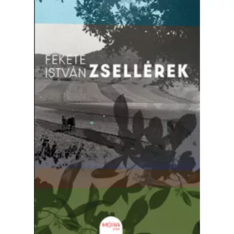 Zsellérek - Fekete István
