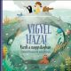 Vigyél haza! - Vizek a nagyvilágban - Pavla Hanácková